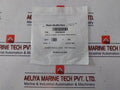 Waters 425000388 Up 30 Seal Flanged Reduced Bp .0757 Id Code: It Rev: G