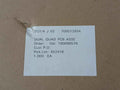 Waters 4258253dc1 Dual Qaud Pcb Assembly 700012934 24vdc 3a