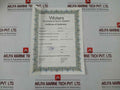 Waters 4258253dc1 Dual Qaud Pcb Assembly 700012934 24vdc 3a