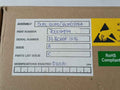 Waters 4258253dc1 Dual Qaud Pcb Assembly 700012934 24vdc 3a