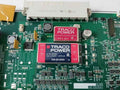 Waters 4258253dc1 Dual Qaud Pcb Assembly 700012934 24vdc 3a