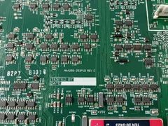 Waters 4258253dc1 Dual Qaud Pcb Assembly 700012934 24vdc 3a