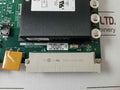 Waters 4258253dc1 Dual Qaud Pcb Assembly 700012934 24vdc 3a
