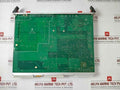Waters 4258253dc1 Dual Qaud Pcb Assembly 700012934 24vdc 3a