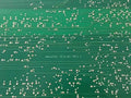 Waters 4258253dc1 Dual Qaud Pcb Assembly 700012934 24vdc 3a