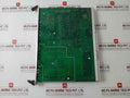 Waters 4258253dc1 Dual Qaud Pcb Assembly 700012934 24vdc 3a
