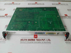 Waters 4258253dc1 Dual Qaud Pcb Assembly 700012934 24vdc 3a