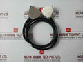 Waters 4265010bc1 Coaxial Plc Interface Cable 1 Meter