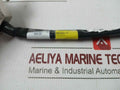 Waters 4265010bc1 Coaxial Plc Interface Cable 1 Meter