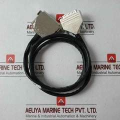 Waters 4265010bc1 Coaxial Plc Interface Cable 1 Meter