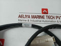 Waters 4265010bc1 Coaxial Plc Interface Cable 1 Meter