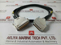 Waters 4265010bc1 Coaxial Plc Interface Cable 1 Meter
