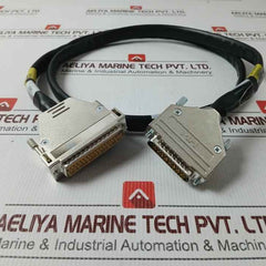 Waters 4265010bc1 Coaxial Plc Interface Cable 1 Meter