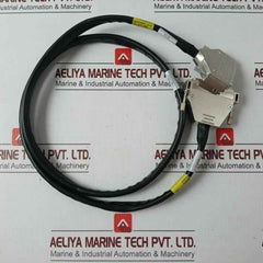 Waters 4265010bc1 Coaxial Plc Interface Cable 1 Meter