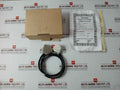 Waters 4265010bc1 Coaxial Plc Interface Cable 1 Meter
