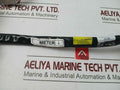 Waters 4265010bc1 Coaxial Plc Interface Cable 1 Meter