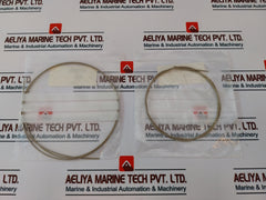 Waters 430000107 Peek Tubing 1/16 X .007 X 1M