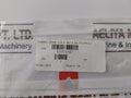 Waters 430000107 Peek Tubing 1/16 X .007 X 1M