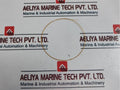 Waters 430000109 Fused Silica 300Umx100Umx200Um