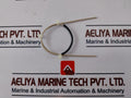 Waters 430000230 Restrictor Tube Assembly Hs