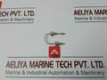 Waters 430000405 Tube Assembly, Mixer To Mixer