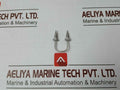 Waters 430000405 Tube Assembly, Mixer To Mixer