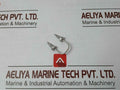 Waters 430000405 Tube Assembly, Mixer To Mixer
