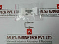 Waters 430000405 Tube Assembly, Mixer To Mixer