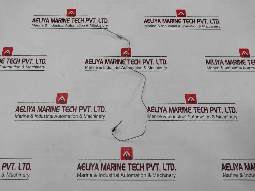 Waters 430000408 Tubing Assembly From C3 To Column