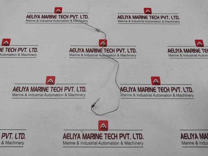 Waters 430000408 Tubing Assembly From C3 To Column