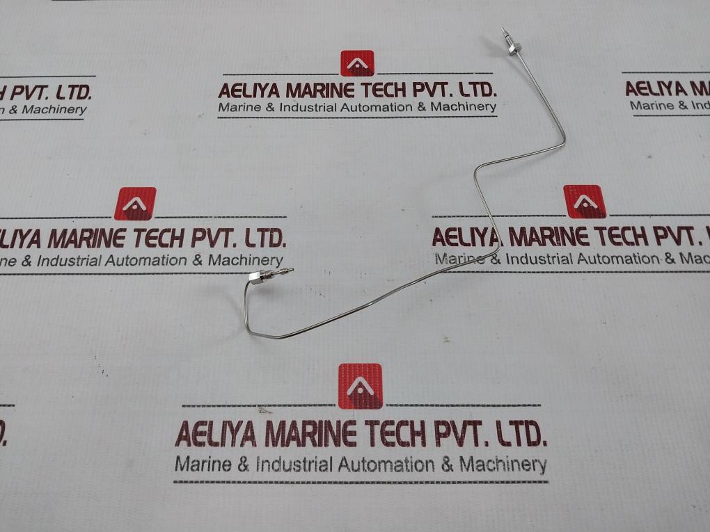 Waters 430000408 Tubing Assembly From C3 To Column