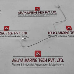 Waters 430000408 Tubing Assembly From C3 To Column