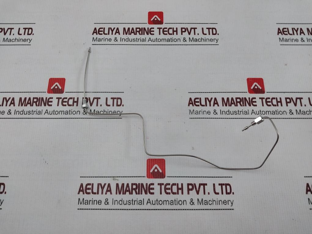 Waters 430000408 Tubing Assembly From C3 To Column