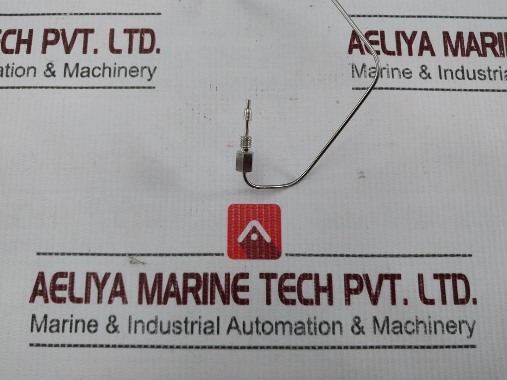 Waters 430000408 Tubing Assembly From C3 To Column