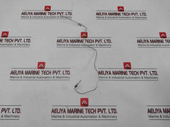 Waters 430000408 Tubing Assembly From C3 To Column