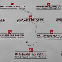Waters 430000408 Tubing Assembly From C3 To Column