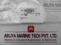Waters 430000408 Tubing Assembly From C3 To Column
