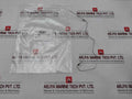 Waters 430000408 Tubing Assembly From C3 To Column