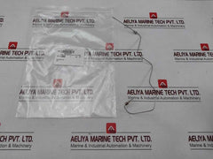 Waters 430000408 Tubing Assembly From C3 To Column