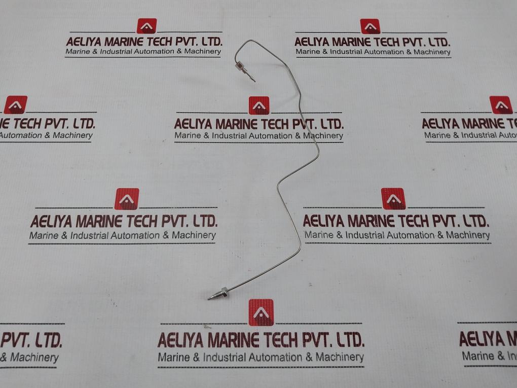 Waters 430000408 Tubing Assembly From C3 To Column