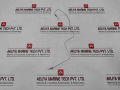 Waters 430000408 Tubing Assembly From C3 To Column