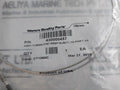 Waters 430000457 Analytical Injection Tubing Assembly Code: Ct1060C
