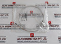 Waters 430000457 Analytical Injection Tubing Assembly Code: Ct1060C