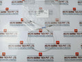 Waters 430000458 Tubing Assy