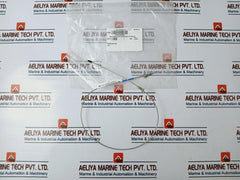 Waters 430000458 Tubing Assy