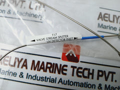 Waters 430000458 Tubing Assy