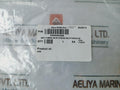 Waters 430000458 Tubing Assy