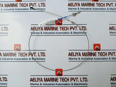 Waters 430000458 Tubing Assy
