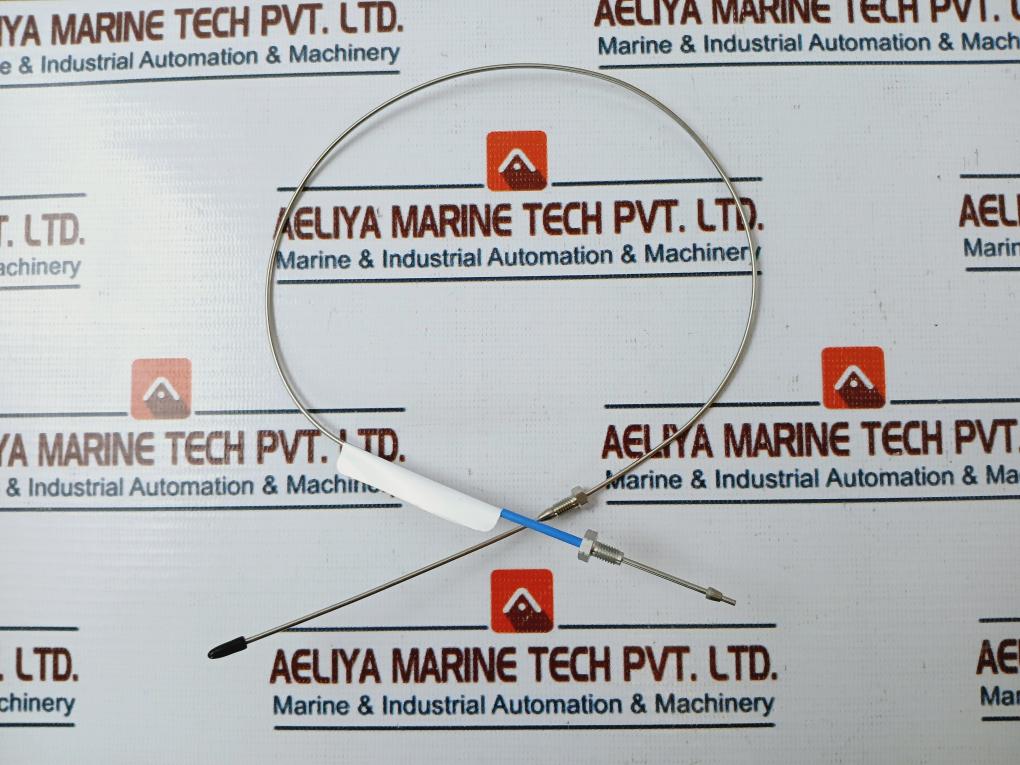 Waters 430000458 Tubing Assy