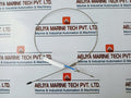 Waters 430000458 Tubing Assy